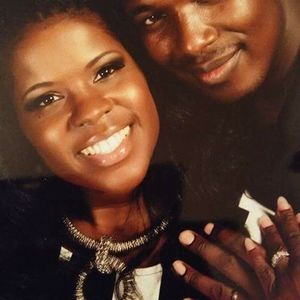 Meet your Posher, Byron